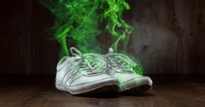 Running Can Help Cut Risk of 9 Different Cancers in Men: A Comprehensive Analysis of Research Studies 4 5 Steps to Remove Smell from Running Shoes Effectively