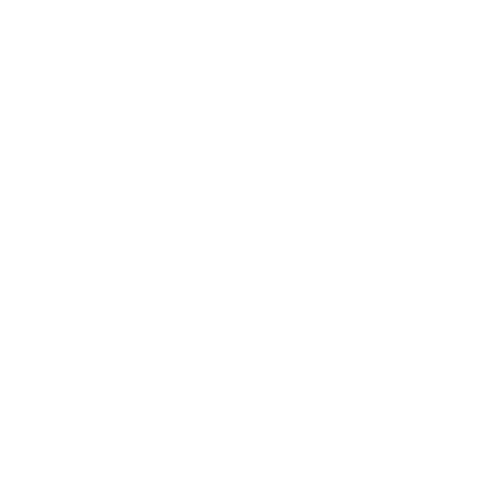 The Ultimate 2025 Running Shoe Release Calendar