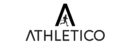 athletico
