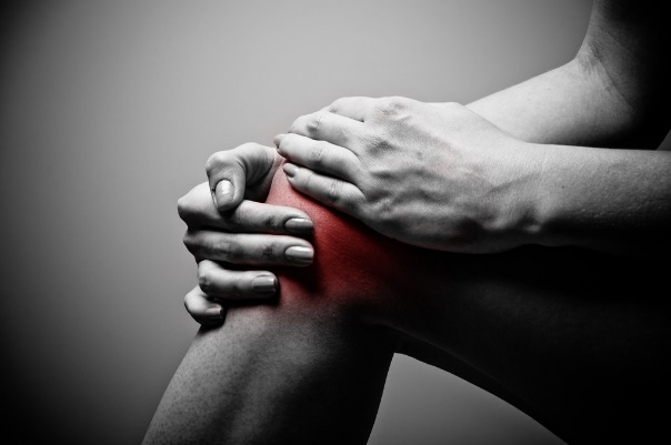 What Runners Need to Know About Collagen