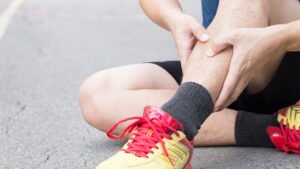 Tips to Prevent Shin Splints
