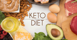 8 simple ways to reduce sugar intake 12 A Keto Guide for Beginners