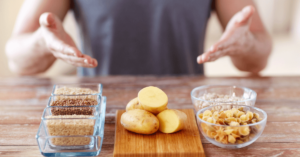 8 simple ways to reduce sugar intake 13 What is Carb Loading and How Do You Carbo Load?