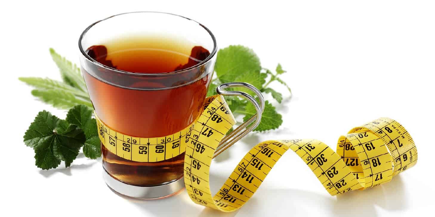 How Green Tea Can Help You Lose Weight - Athletico - The Global Running ...