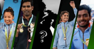 2025 World Marathon Majors Wrap-Up | What a year for running 13 Was Birmingham Games India’s best CWG performance without shooting?