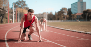 8 simple ways to reduce sugar intake 11 Why runners are great in bed