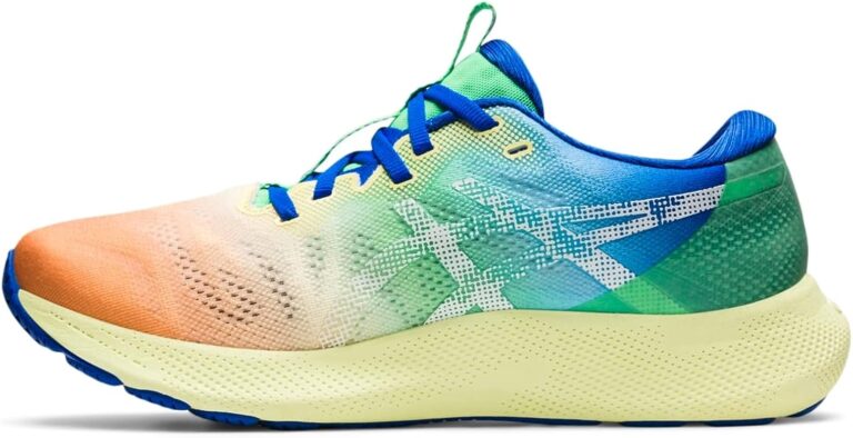 ASICS Gel-Nimbus Lite 2​