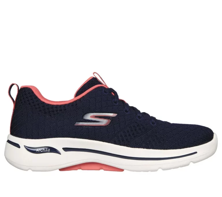 Skechers Go Walk Arch Fit​