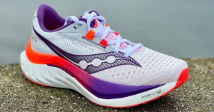 Asics Novablast 6 Review (2026) 13 Saucony Endorphin Speed 4
