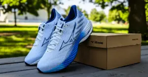 Asics Novablast 6 Review (2026) 10 Mizuno Wave Rider 28 Review