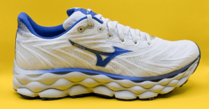 Adidas Adizero Evo SL Review: The $150 Super Trainer 10 Mizuno Wave Sky 8 review