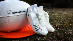 Adidas Adizero Adios Pro 4 Review 10 361 Sport Miro Nude review