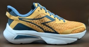 TYR Valkyrie Elite 2 Review 10 diadora frequenza review