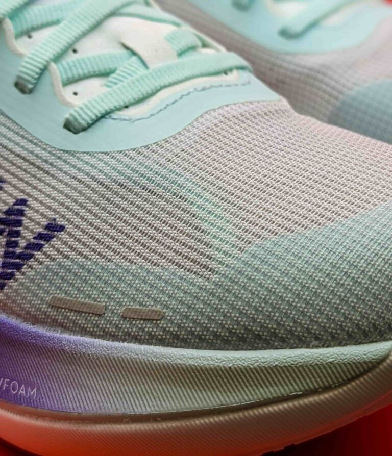 kiprun kd900x.2 review