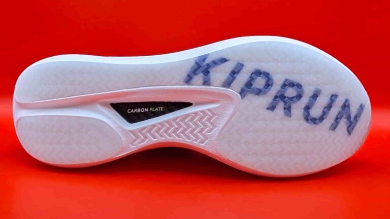 kiprun kd900x.2 review