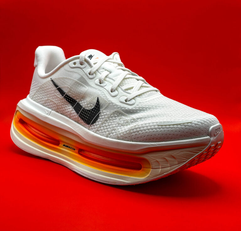 Nike Vomero Premium review