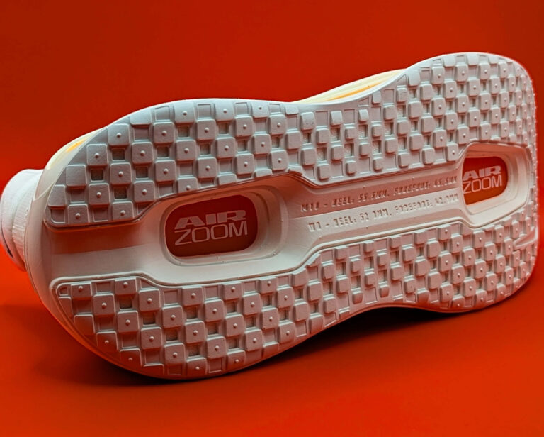 Nike Vomero Premium