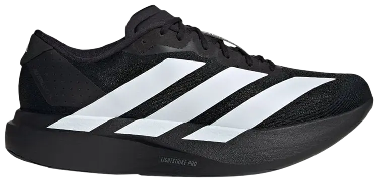 adidas Adizero Evo sl