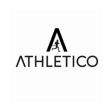 Athletico logo