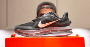 Asics Novablast 6 Review (2026) 10 Nike Pegasus Premium Review