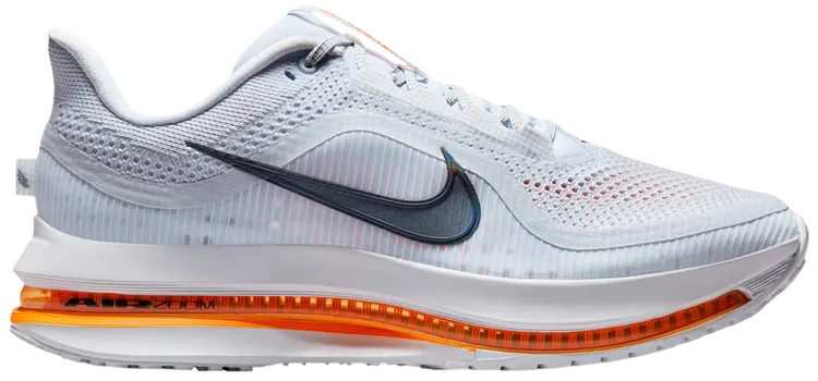 Nike Pegasus Premium