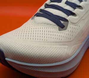 Altra FWD VIA 2 review