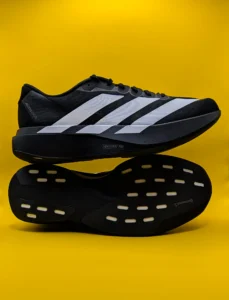 Adidas Adizero EVO SL review