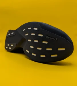 Adidas Adizero EVO SL review