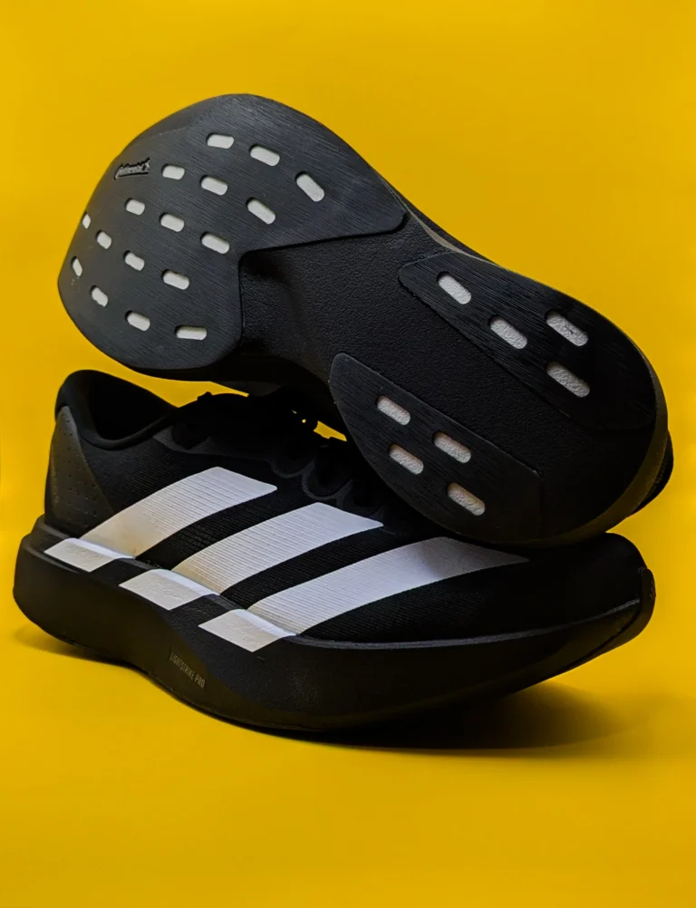 Adidas Adizero EVO SL