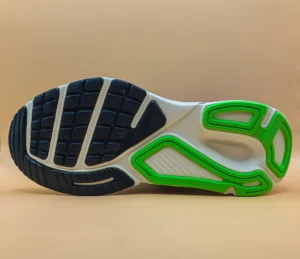 Nike Structure Plus review