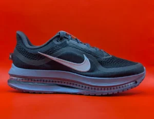 Nike Pegasus Premium Review