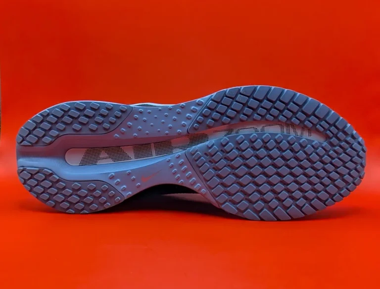 Nike Pegasus Premium Review