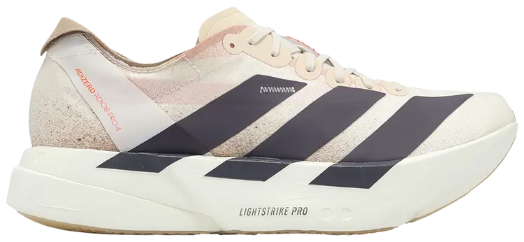 adidas adizero adios pro 4