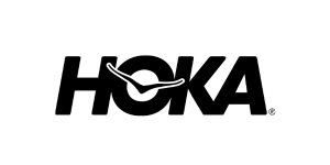 Hoka