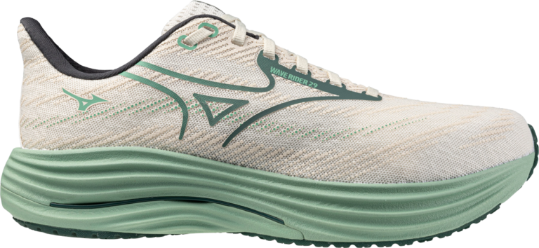 Mizuno Wave Rider 29