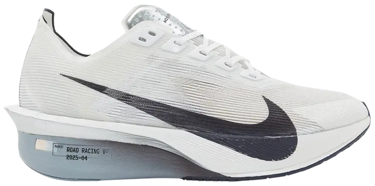 Nike Vaporfly 4