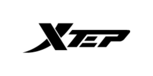 XTEP
