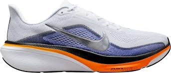 nike pegasus 42