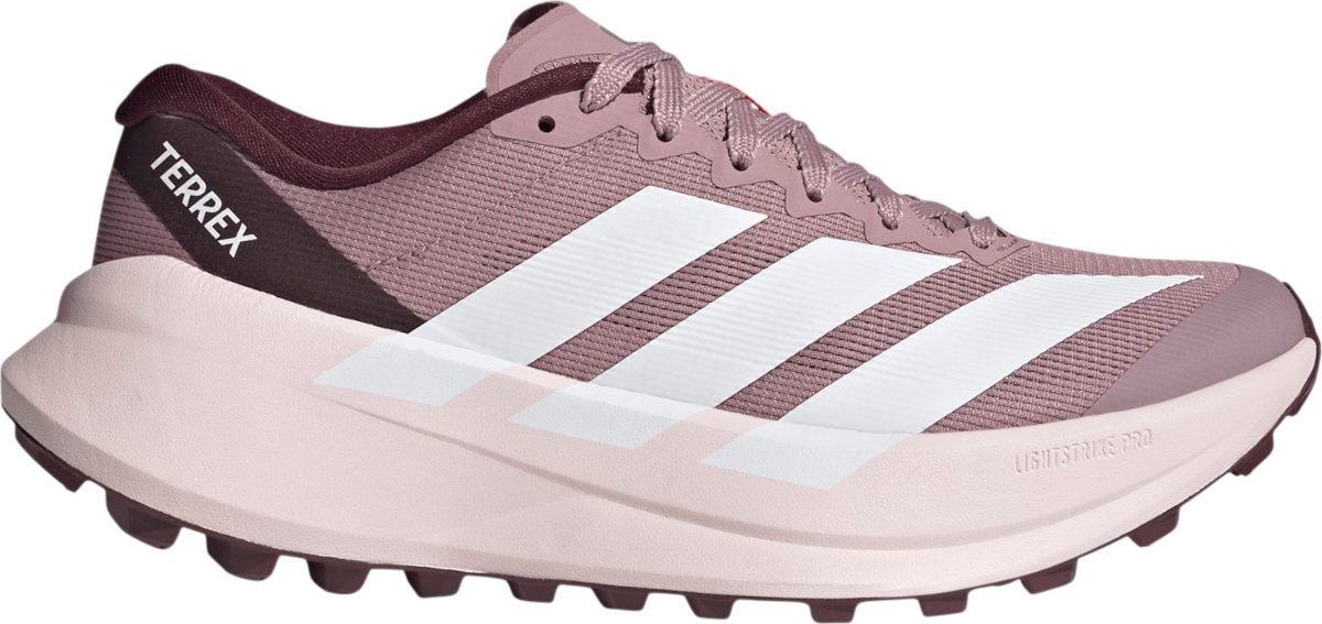 Adidas Terrex Agravic SL 