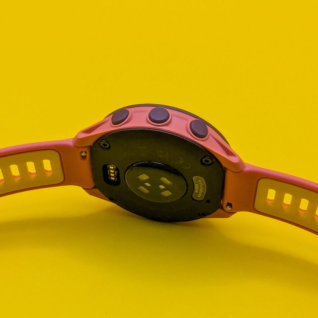 garmin forerunner 170 music