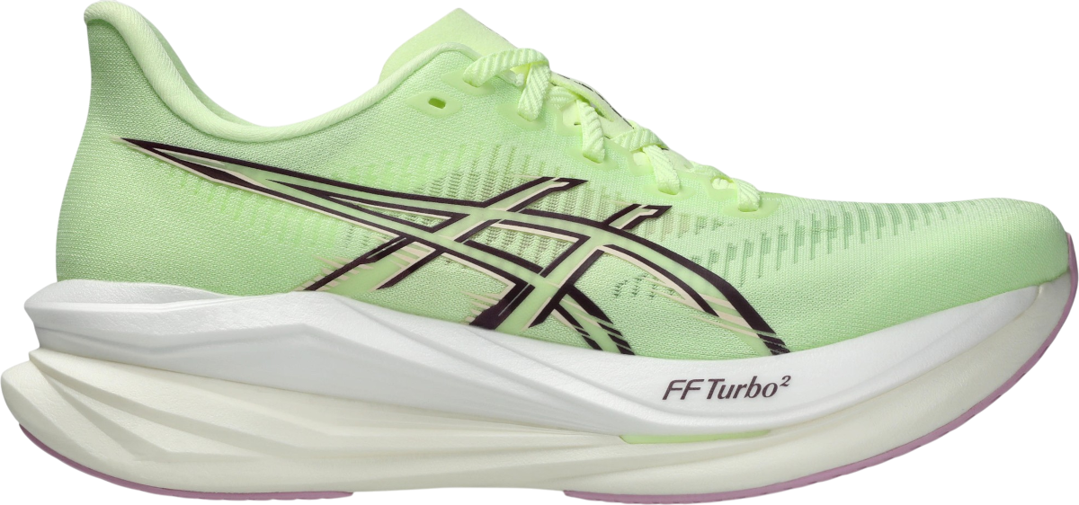 asics sonicblast 2