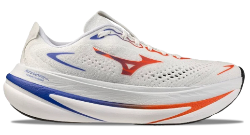 Mizuno Sky Prime