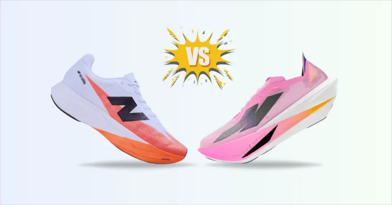 new balance sues decathlon