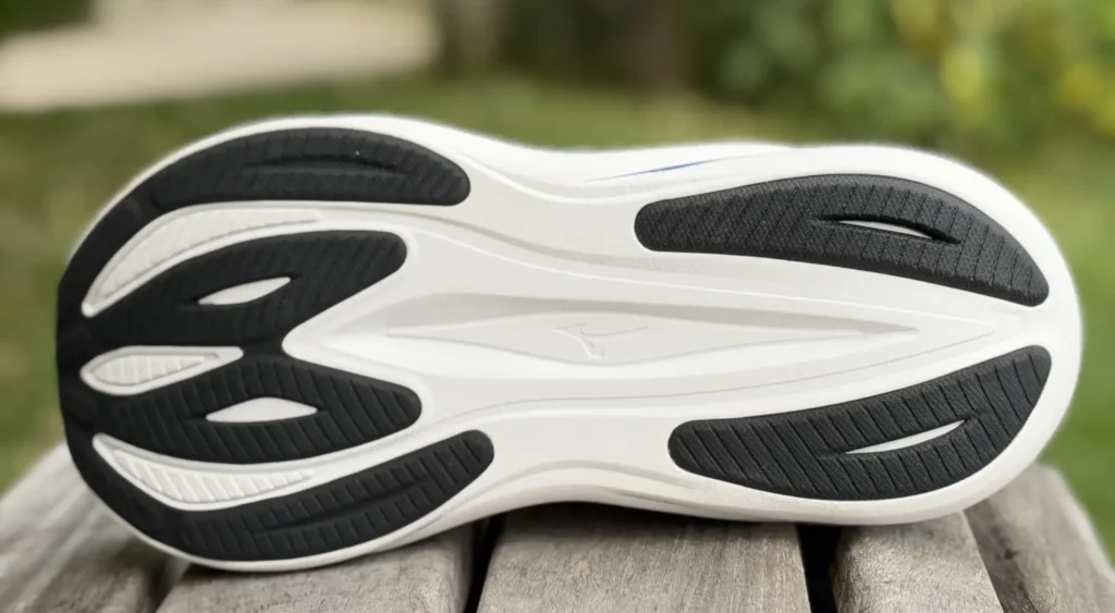 Mizuno Sky Prime Review for Easy Runs and Daily Miles 7 Mizuno Sky Prime review