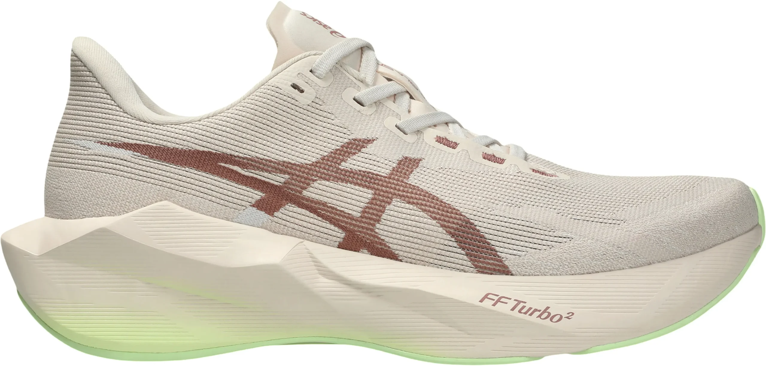 ASICS Novablast 6 