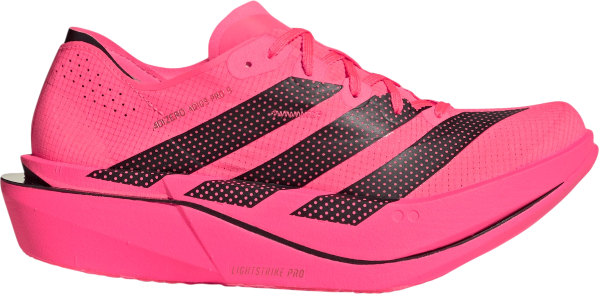 Adidas Adizero Adios Pro 5