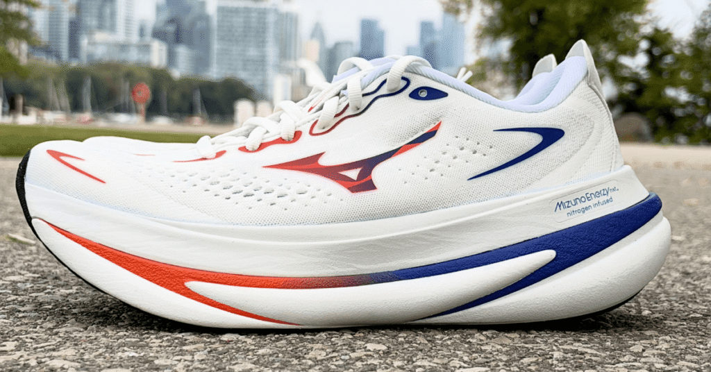 Mizuno Sky Prime Review for Easy Runs and Daily Miles 2 mizuno sky prime