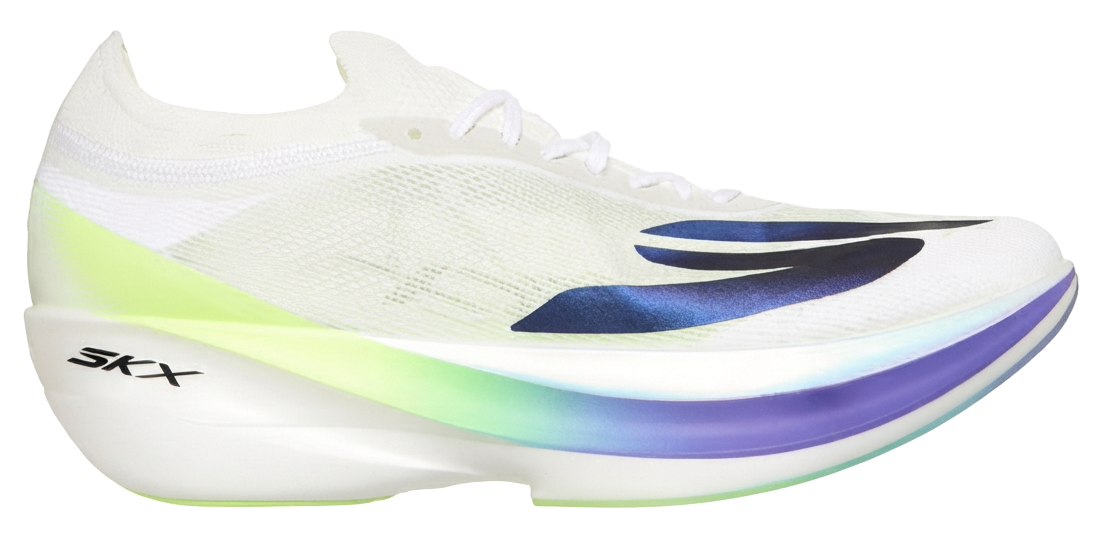 Skechers Aero Elite